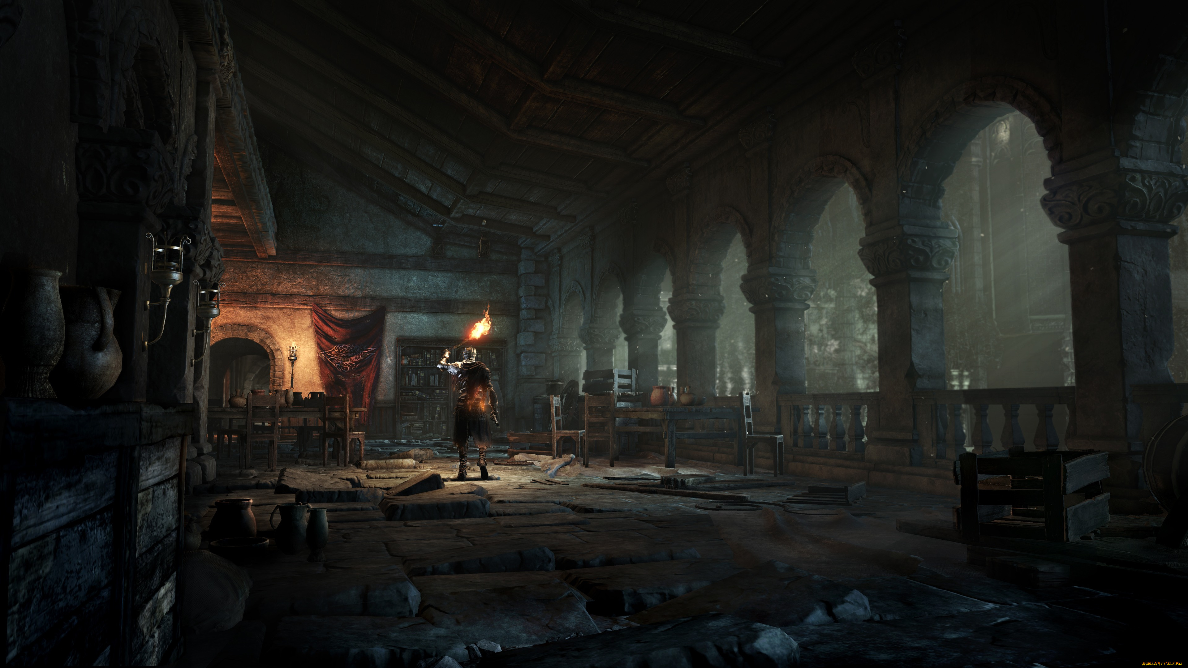  , dark souls 3, dark, souls, iii, action, 